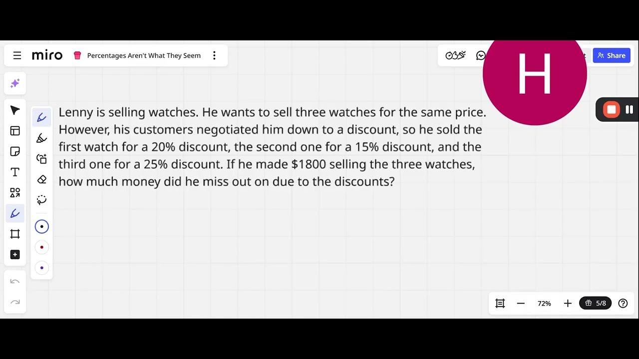 quick-sat-math-percentages-aren-t-what-they-seem-youtube