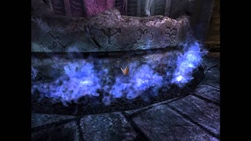 Amnesia The Dark Descent Ep.34 The End