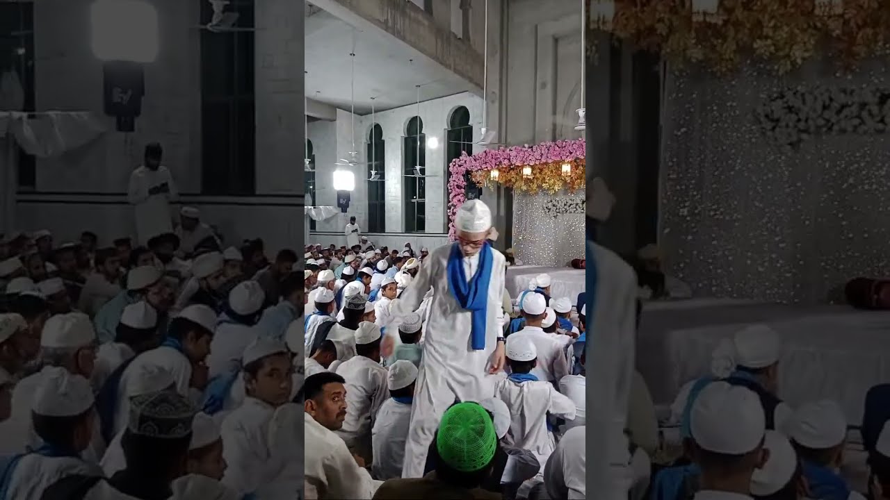 جامعہ مسجد عید گاہ ڈنگہ |