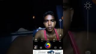 HD Camera Plus screenshot 5