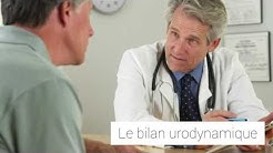 Quand consulter un urologue ?