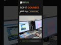 Top IT Courses in Sujanpur Tira | Concept Grow IT Solutions Training Institute
