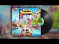 Subway Surfers Soundtrack Surf As Yourself San Francisco Subway Surfers Soundtrack Surf As Yourself San Francisco