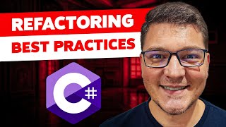 5 Awesome Refactoring Tips To Clean Up Your Code