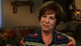 Vicki Lawrence on an infamous blooper on 