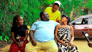 Nyamabondo Mbwambere  arasebye 🔥🔥Mitsutsu amwishyurije Mukiganiro🤣🤣Umugore wa Noel yaguze agakanzu