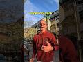 Cancer broke his neck