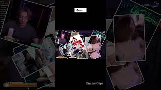 Мем парти #enzzai #clips #twitch #ekatze #twitchstreamer #twitchclips #twitchmoments