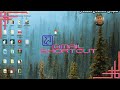 How to create Gmail shortcut in windows 10 || Gmail shortcut on desktop || Gmail Shortcut