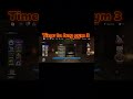 Noob to pro with cosmic potions pt 6