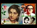 LATA JI-Film-HAMARA WATAN-1956-Lagata Hai Zamana Boliyan),Chaand Ko Daagh Laga Chaand Hamare Aaj