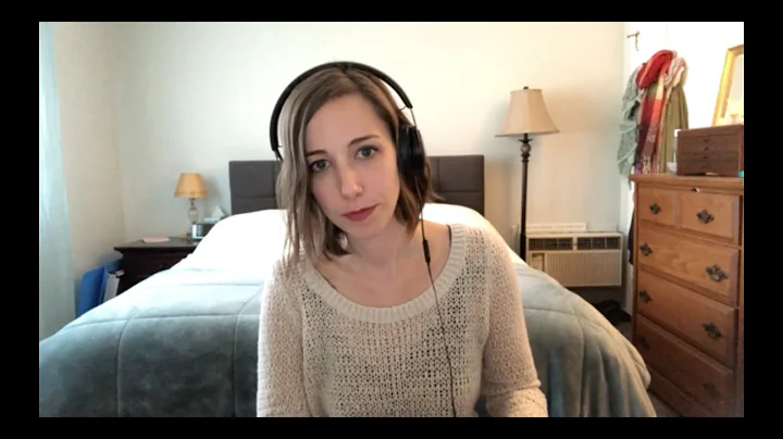 STRONG ~ LONDON GRAMMAR | cover by Stephanie Briggs