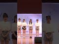 ⁡⁡《# 10 #ハジマレ 先行公開》⁡
