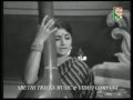 Hele Gelathi - Kesarina Kamala (1973) - Kannada