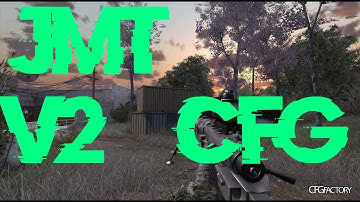 🎮[PS3/1.14/CFG] JuliusModdingTeam V2 Final Version (Verify Your Friends, ETC) FREE + Download!🎮