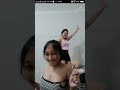 download Bigo live abg live buka bukaan - Ryan David download Bigo live abg live buka bukaan - Ryan David