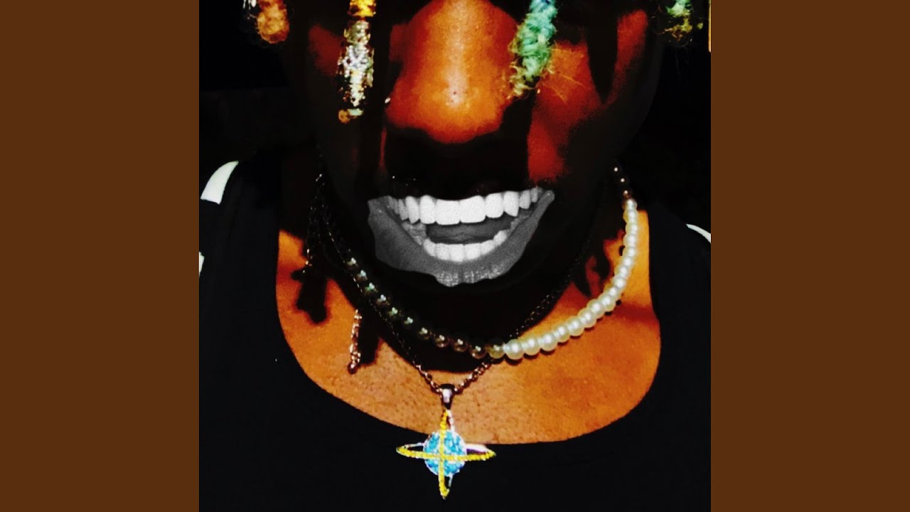 Anx!e+y 365 (feat. Jan Metternich)