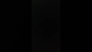 New scary game theam song