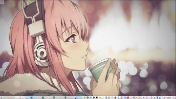 Install OpenBSD 5.9 di Virtualbox