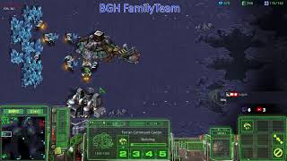 Download Lagu 3x3 BGH Family Team MP3 Download Lagu 3x3 BGH Family Team MP3