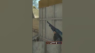 Insane Nova Clutch  #csgo #cs2 #gaming #counterstrikefacts #counterstrike #csgoclips