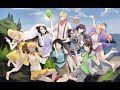 【YTI-E#1】夏の魔法(Magic of Summer)【DeadlinesTM】