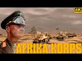 AFRIKA KORPS Company Of Heroes Blitzkrieg Mod Afrika AFRIKA KORPS Company Of Heroes Blitzkrieg Mod Afrika