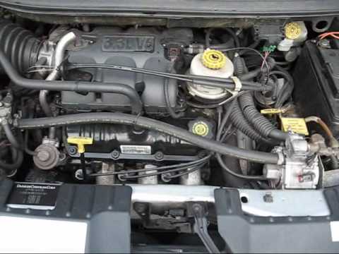 Chrysler fuel pressure diagram, chrysler fuel pressure diagram #14 besides chrysler fuel pressure diagram #14