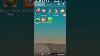 How to hack traffic racer screenshot 5