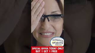 Download Lagu Vizmaxx Self Adjusting Glasses TV Shop Global MP3 Download Lagu Vizmaxx Self Adjusting Glasses TV Shop Global MP3