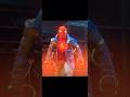 Marvel's Spider-Man Magical ✨Powers #spiderman #spidermanmilesmorales #shorts #ps5 #games #spider