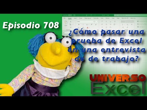Episodio 708 -