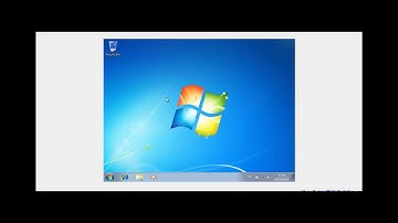 Cara install dualboot Windows -Linux /Linux - windows menggunakan VirtualBox