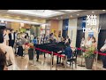 DISH// - 猫　有楽ピアノ/東京交通会館ストリートピアノ