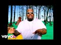 Cee-Lo - Gettin' Grown (Official Video)