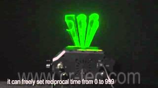 CR LASER   TEXT LASER screenshot 5