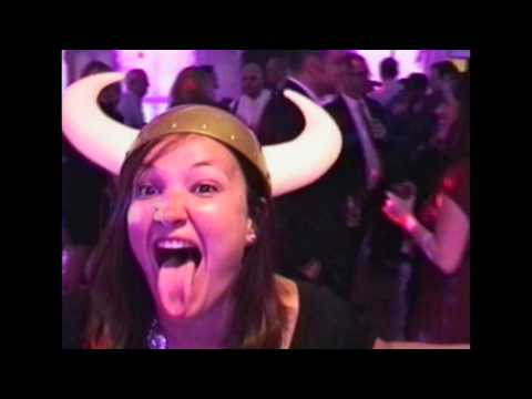 boston-ma/new-england-wedding-djs-shawn-sanga-&-steve-spinelli-at-brookmeadow-cc-(10-17-15)