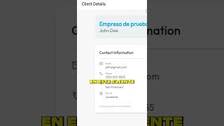 NUEVOS CLIENTES 📈:¡Añade y registra tu BASE DE DATOS al instante!🚀 #FlutterFlow #FlutterFlowTutorial