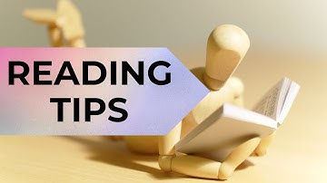 Mastering Active Reading: Essential Tips to Enhance Comprehension and Retention