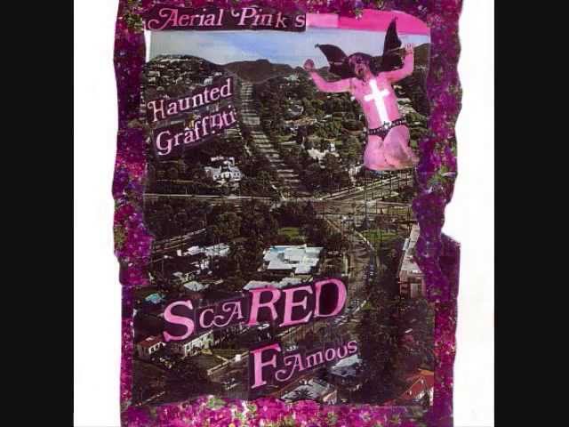 ariel-pinks-haunted-graffiti-express-confess-cover-up-andrew-milam