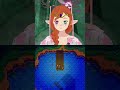 Maybe Shane needs therapy.. or maybe we can fix him(or he can make us worse)  #Vtuber #StardewValley