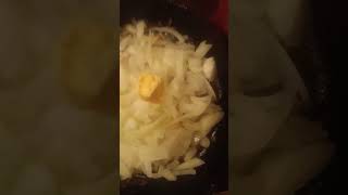 друзья что приготовить