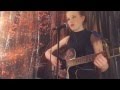 James Bay Clocks Go Forward Cover mp3