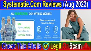 Janeeyrie.com Reviews (May 2023) Watch the Video & Know Scam or Legit?