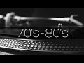 Mix 70s   80s