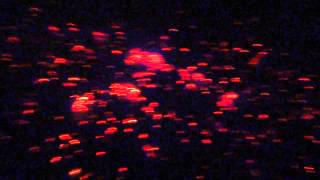 Marmun Mlati Praznu Slamu