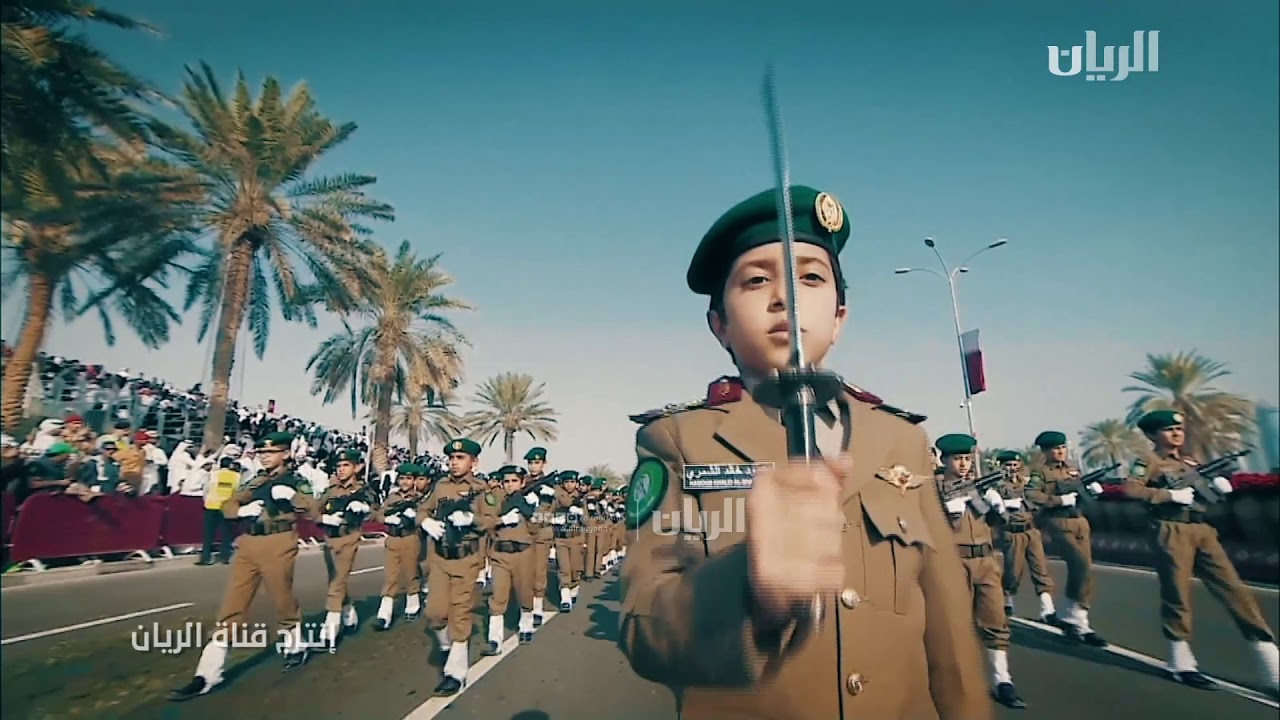 إزفني للعزاوي كلمات: فالح العجلان الهاجري / شاعر الوطن الحان: مطر علي الكواريغناء: المجموعة القطرية