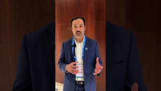 A Hopeful Vision for Thoracic Oncology