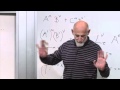 Special Relativity | Lecture 6