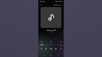 سورة القصص بتلاوة باسل مؤنس رحمه الله